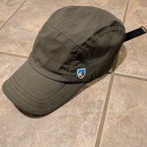 Kuhl Renegade Hat Unisex